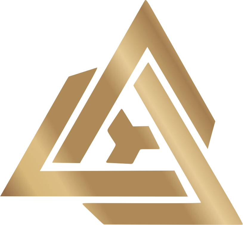 Logotipo da empresa tecnodata